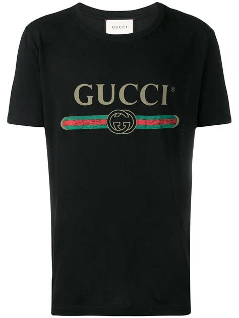 gucci by me|gucci tops men.